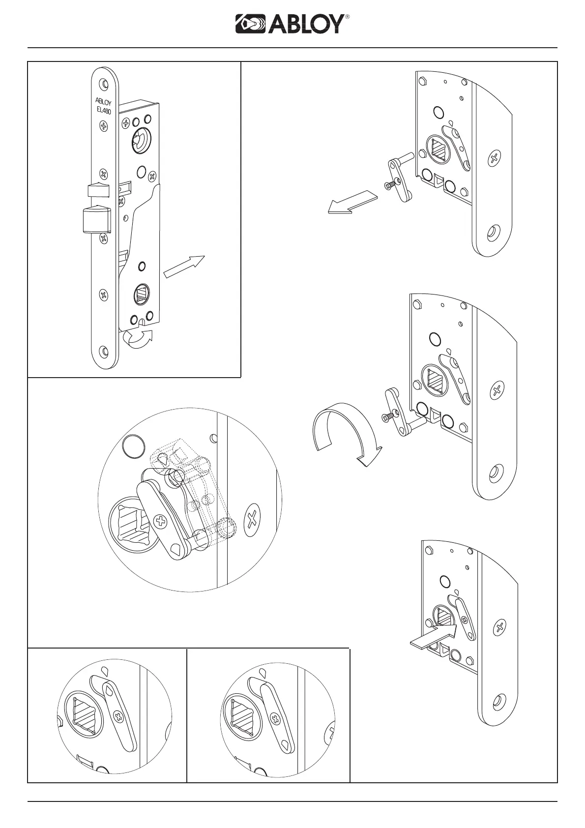 Page #12 background image
