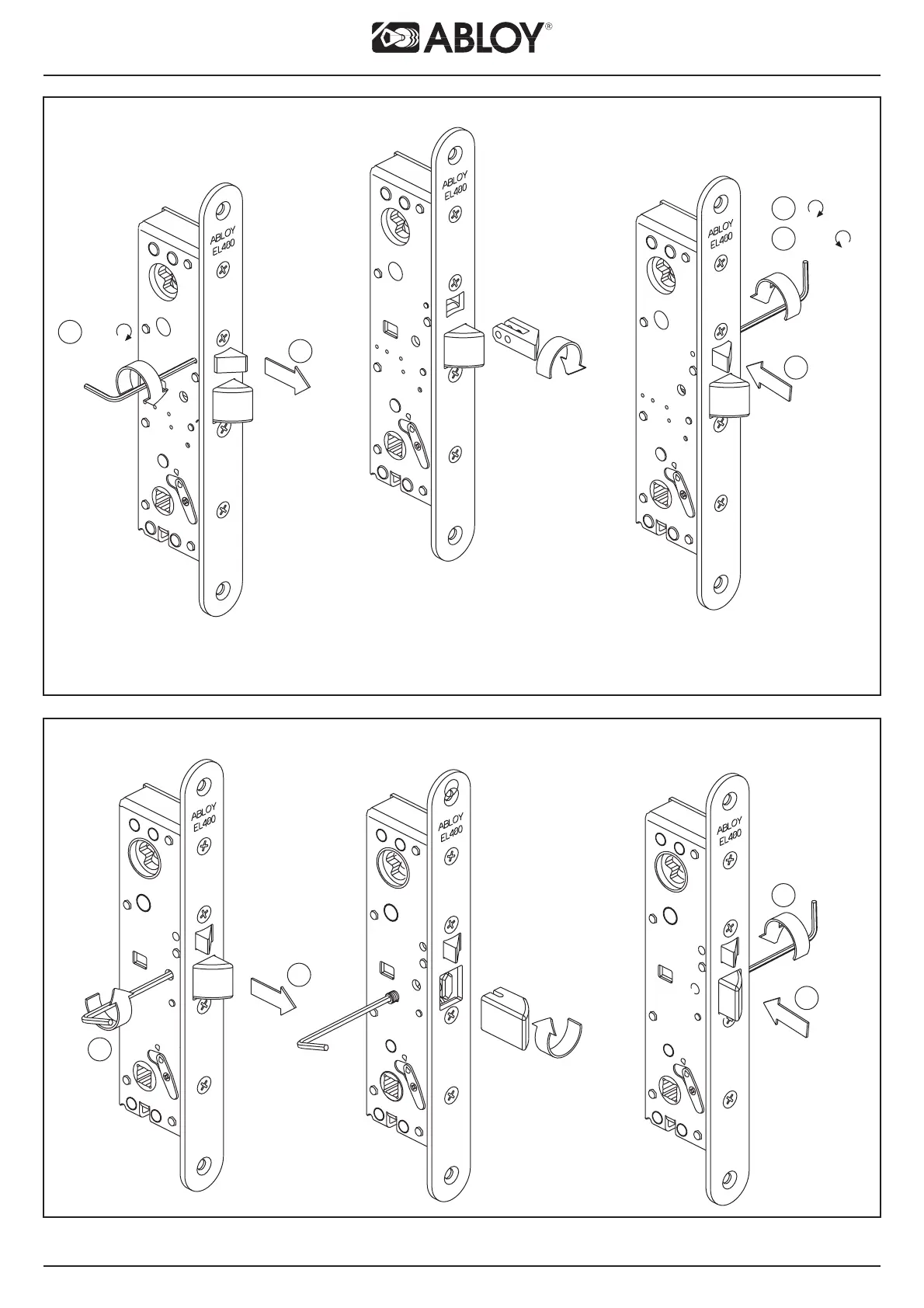Page #13 background image