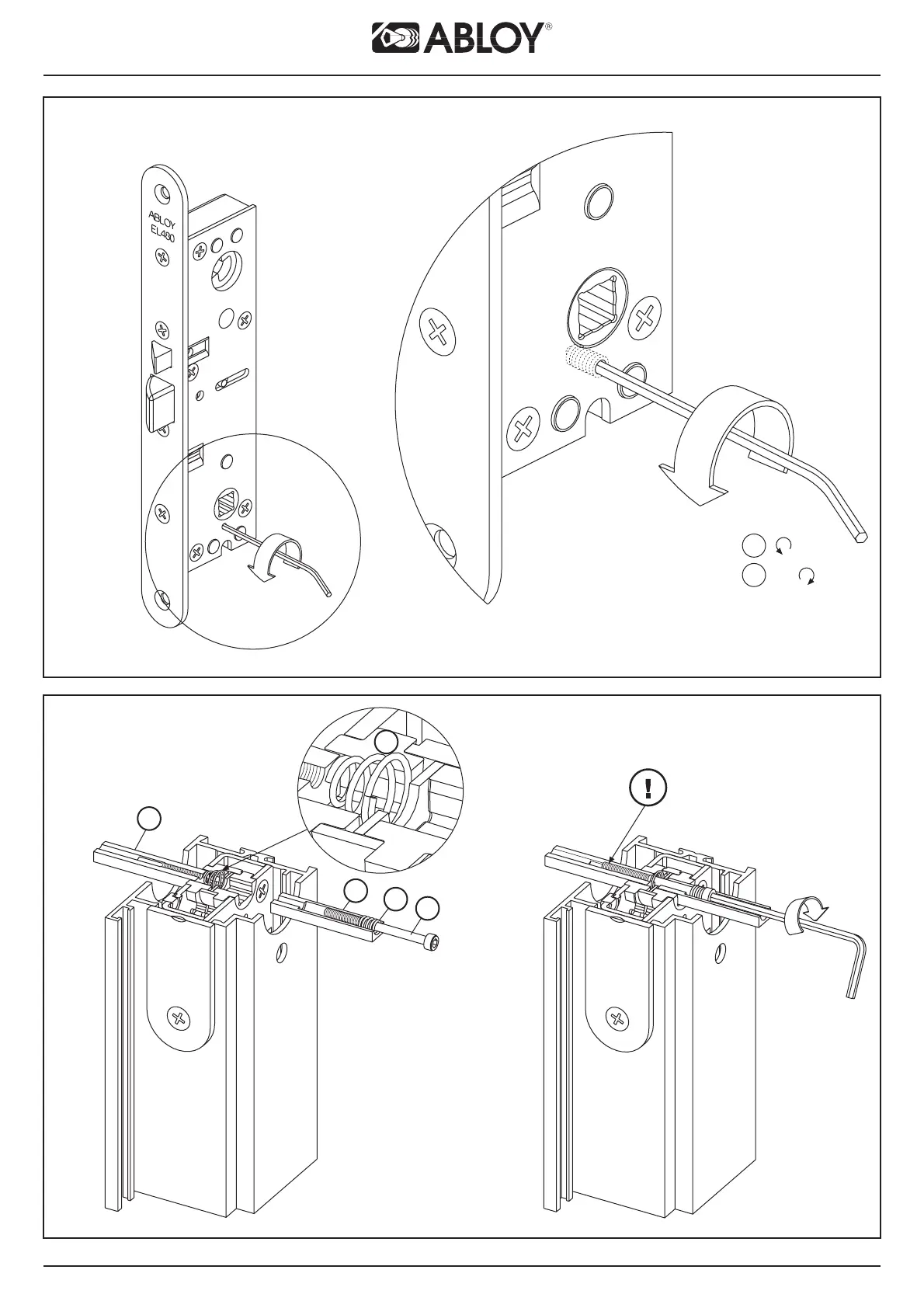 Page #14 background image