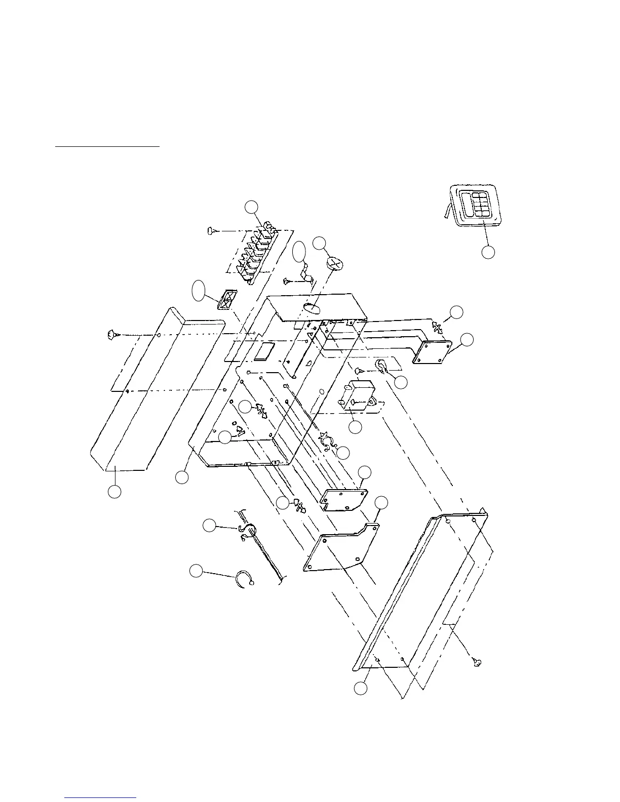 Page #21 background image