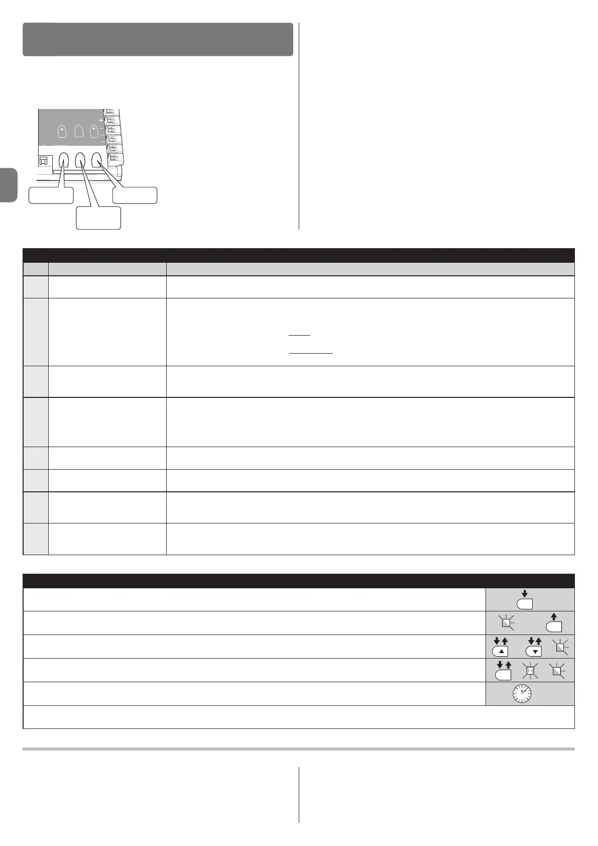 Page #90 background image