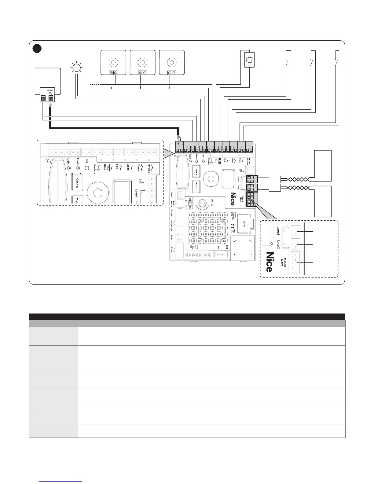 Page #16 background image