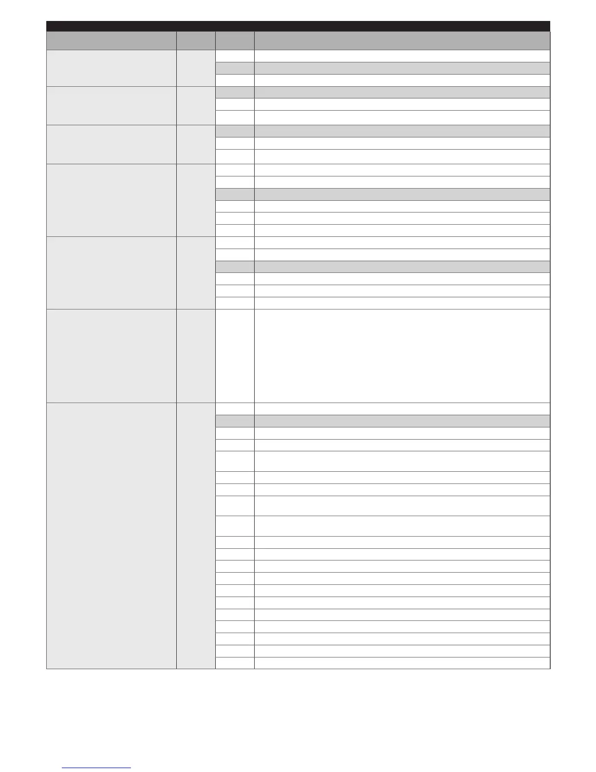 Page #23 background image