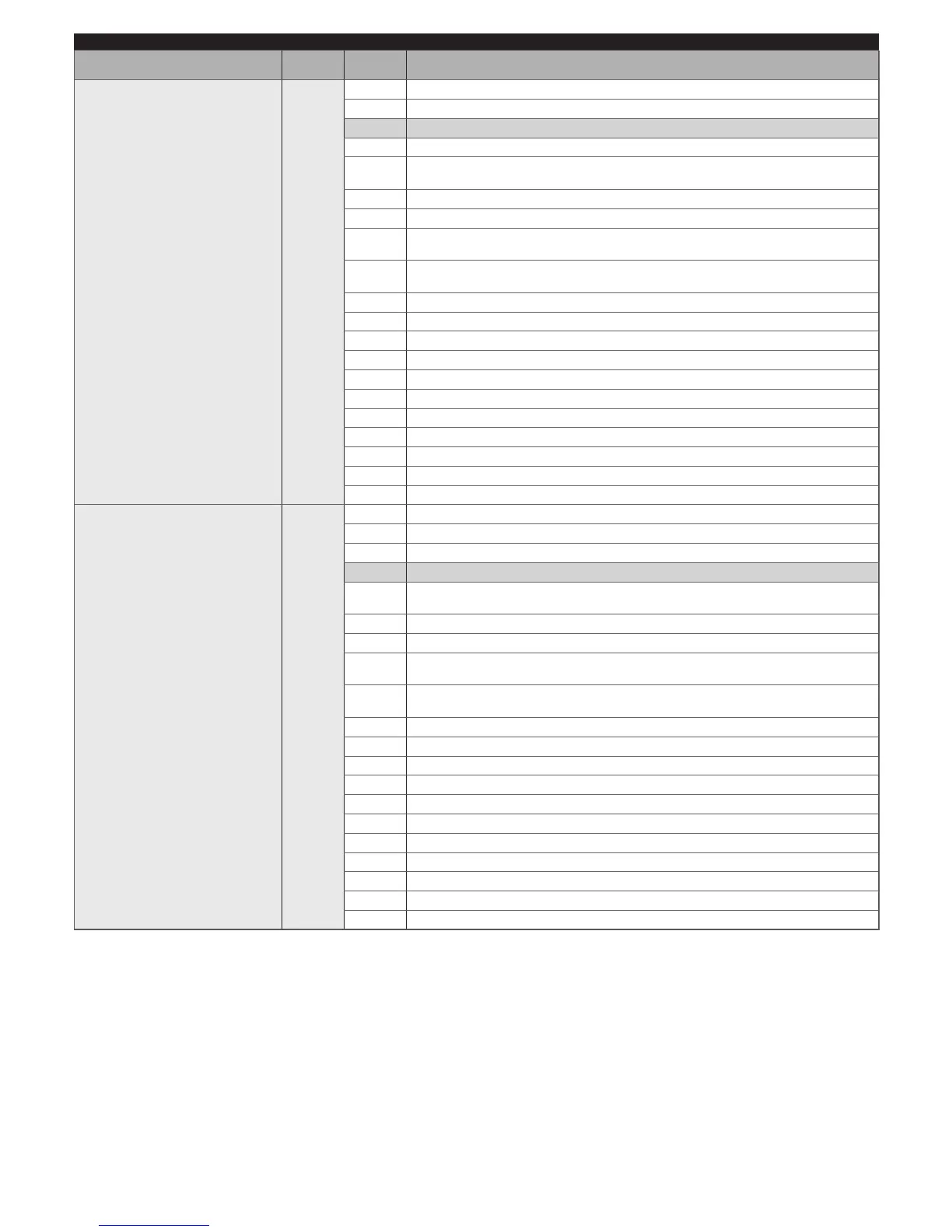 Page #24 background image