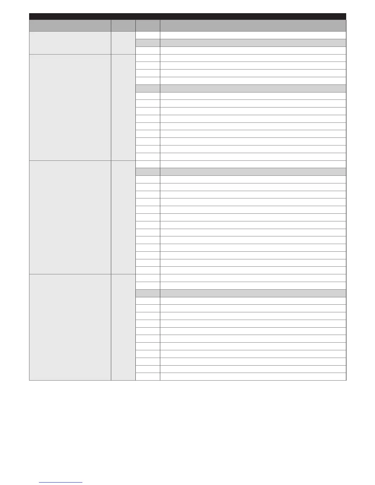 Page #26 background image