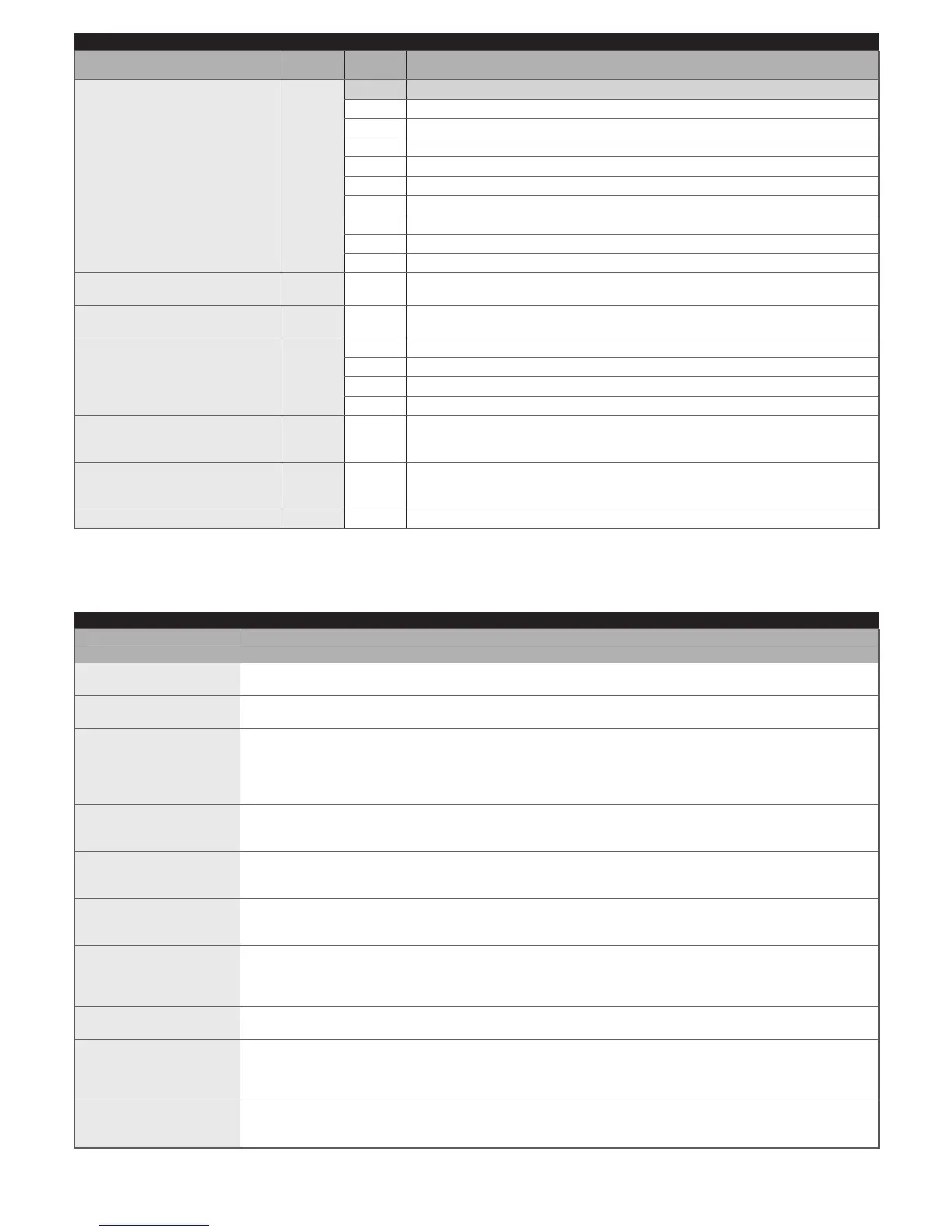 Page #27 background image