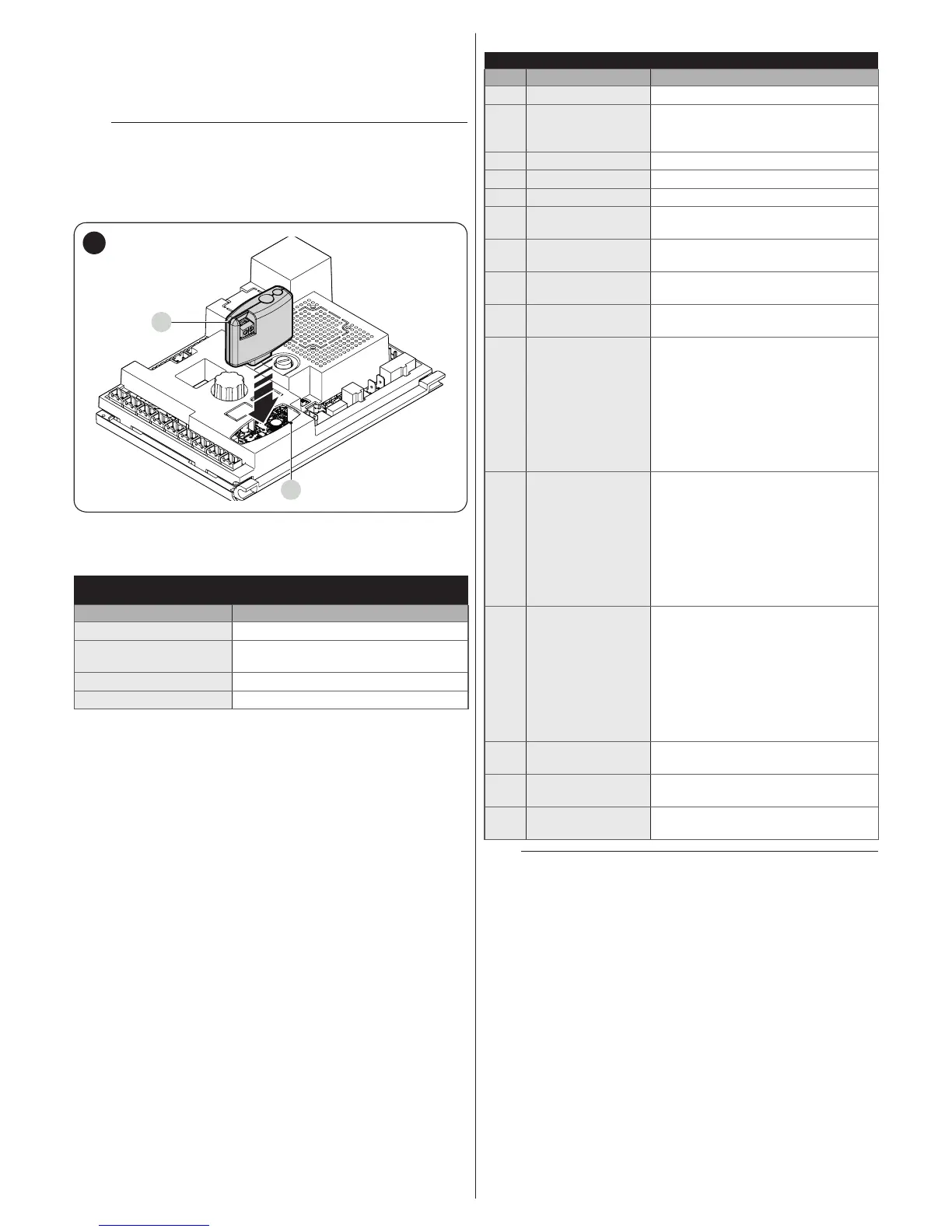 Page #37 background image