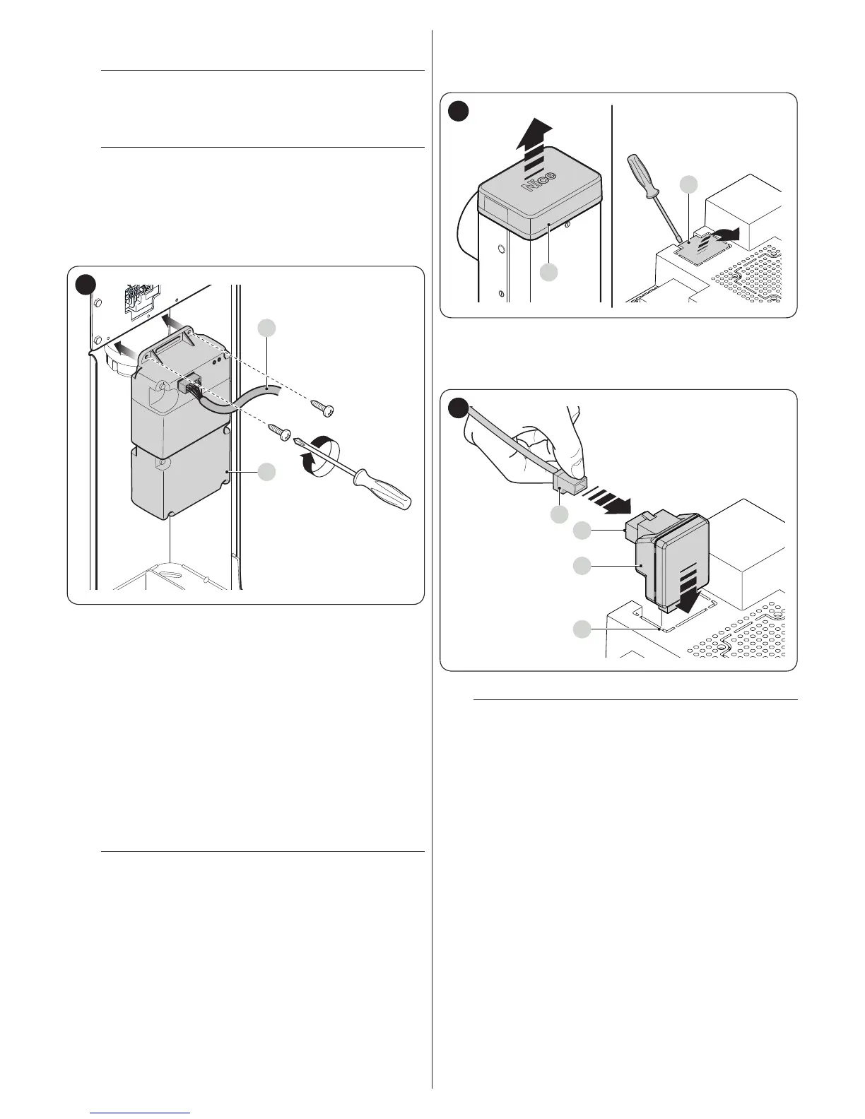 Page #38 background image