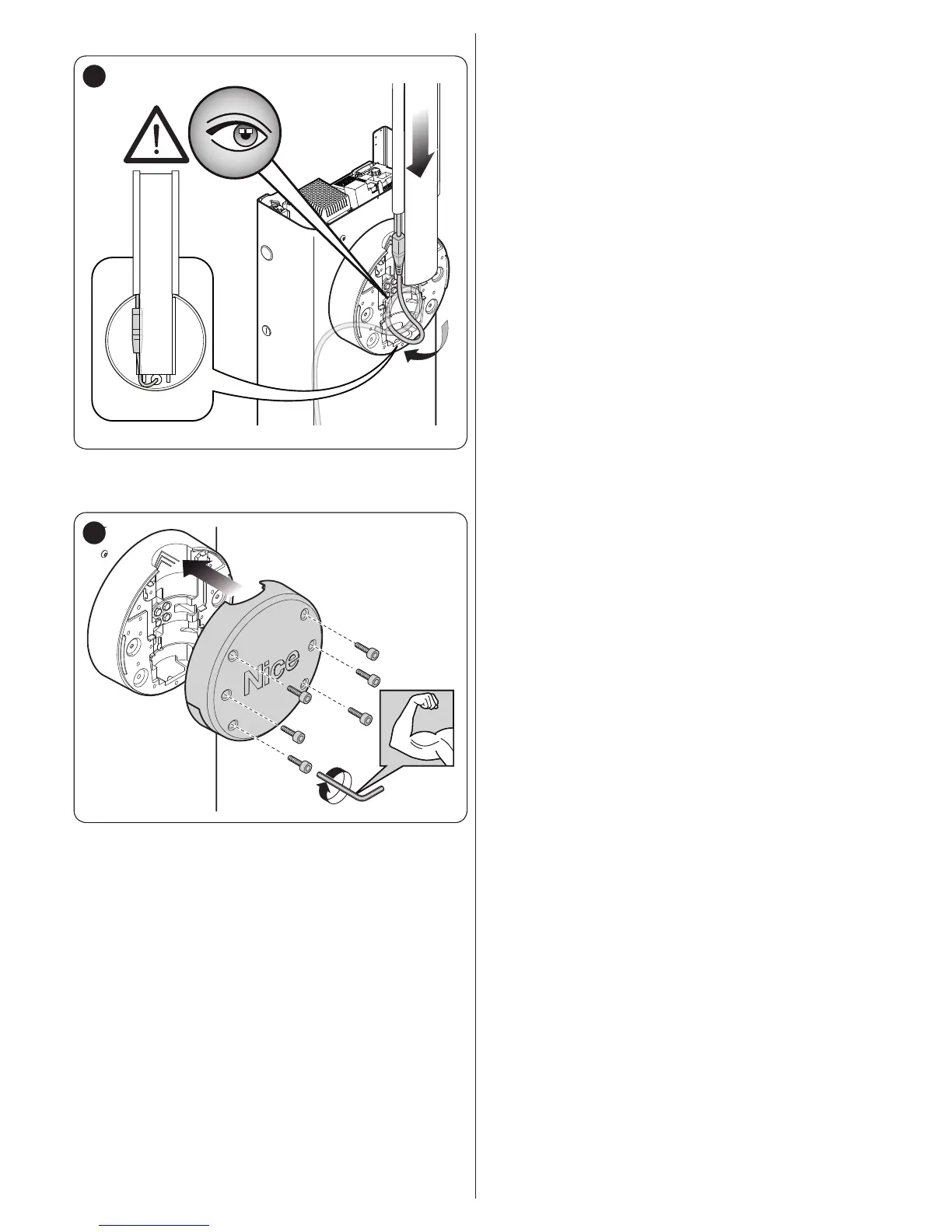 Page #41 background image