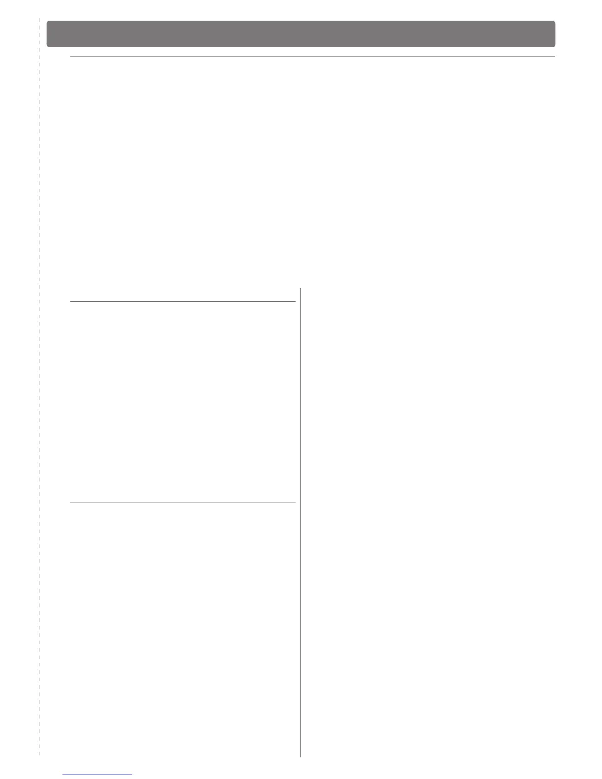 Page #47 background image