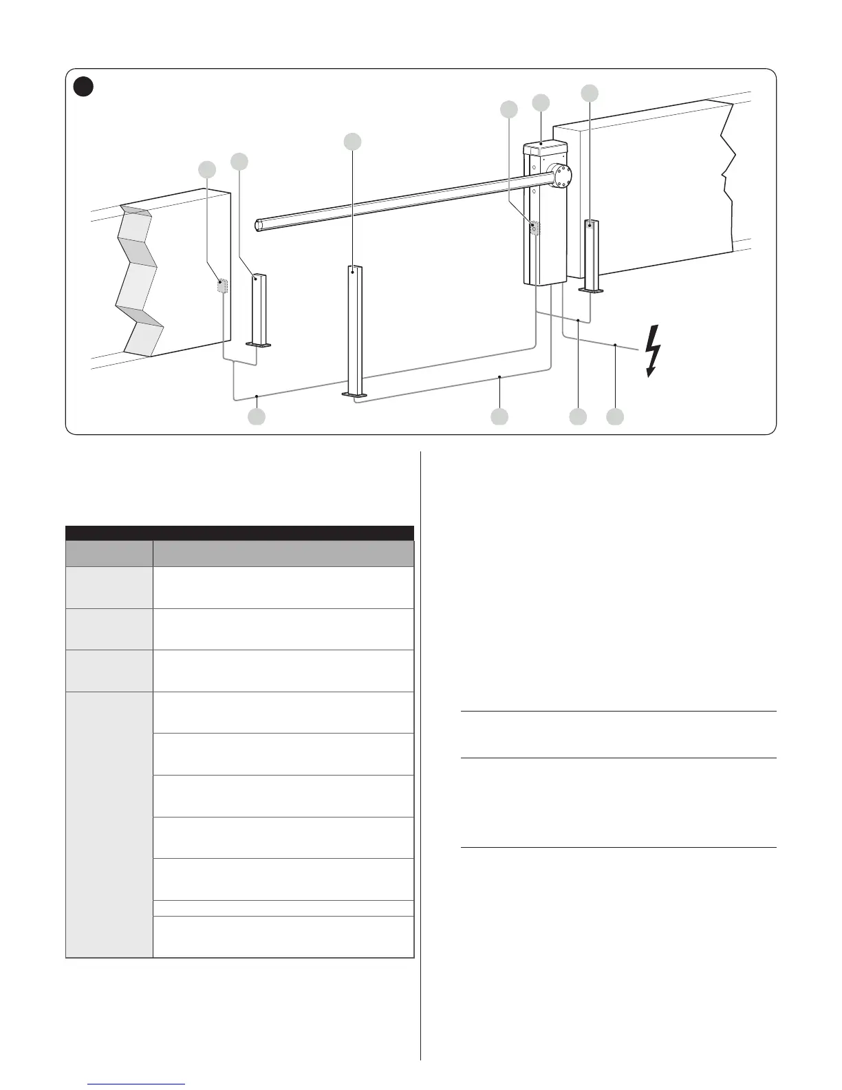 Page #6 background image