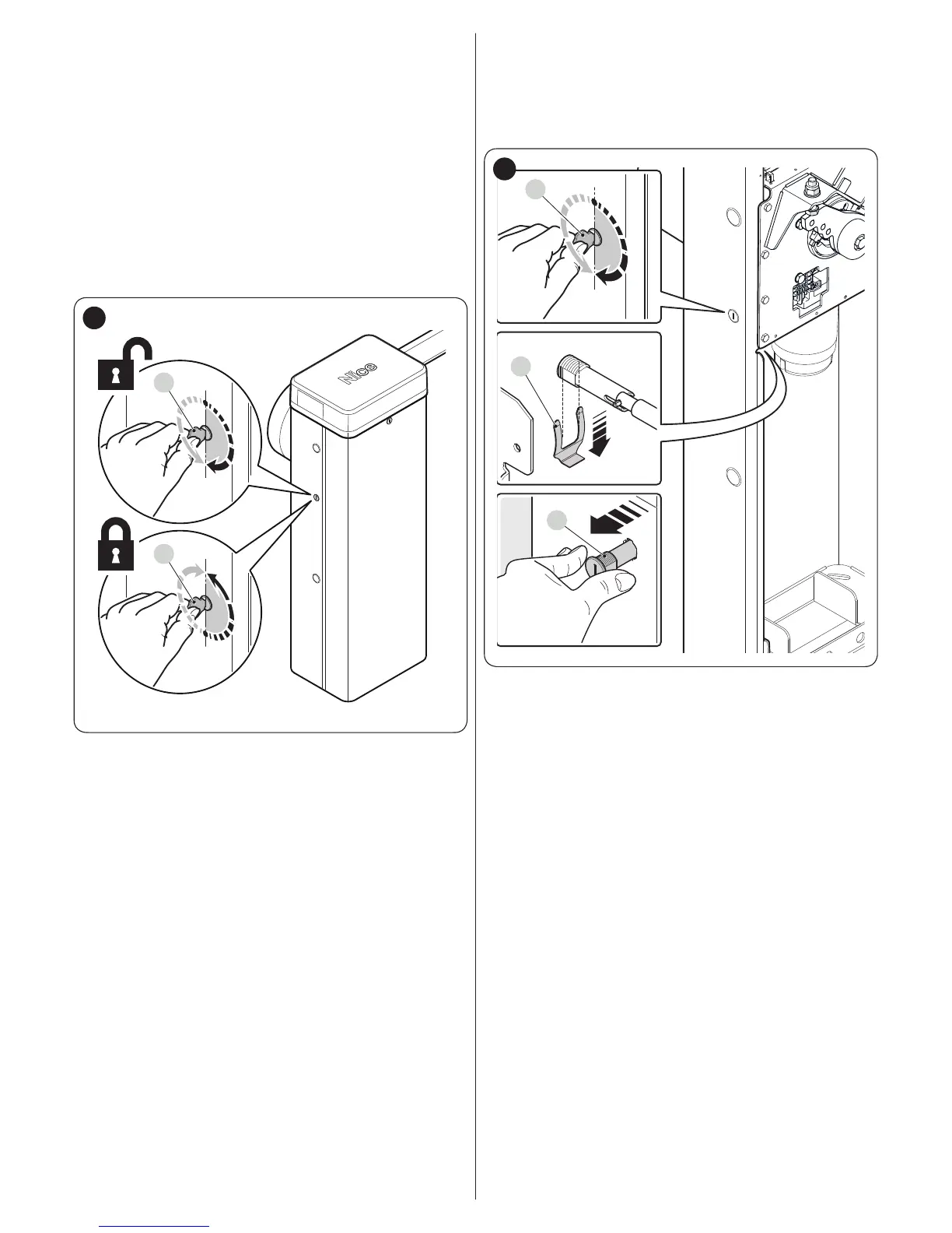 Page #14 background image