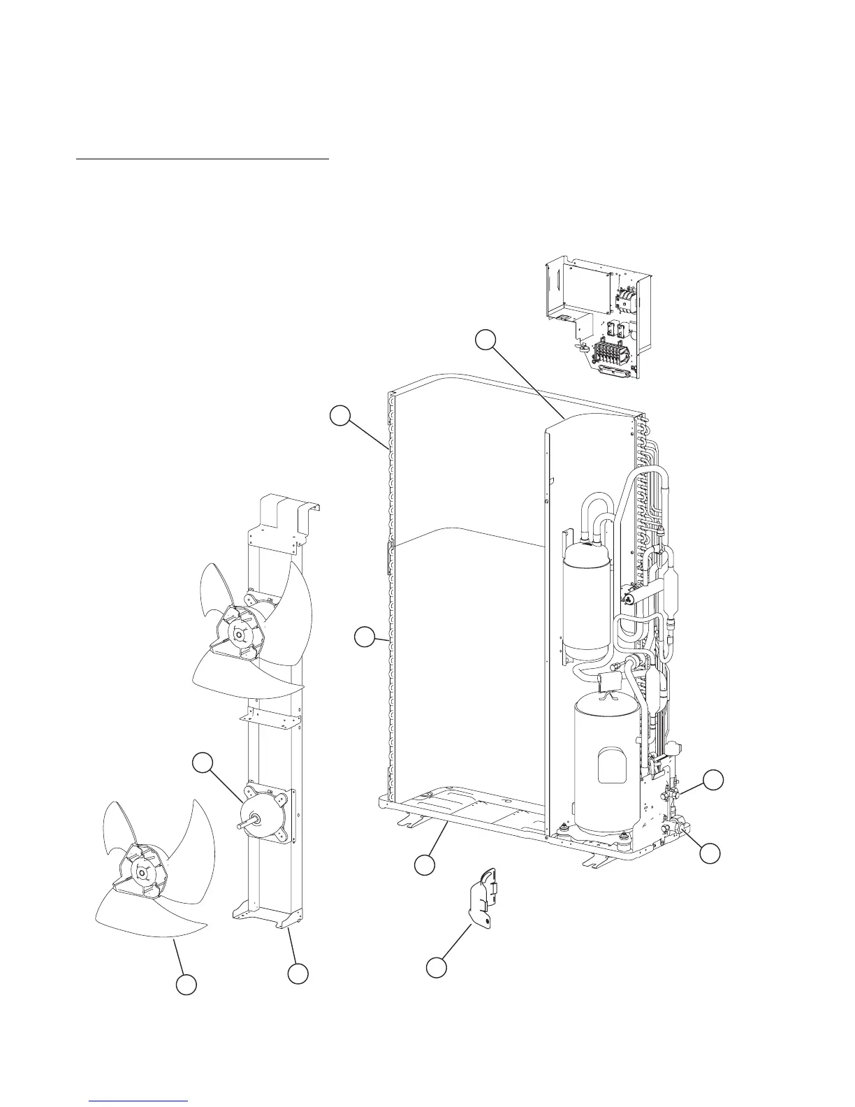 Page #19 background image
