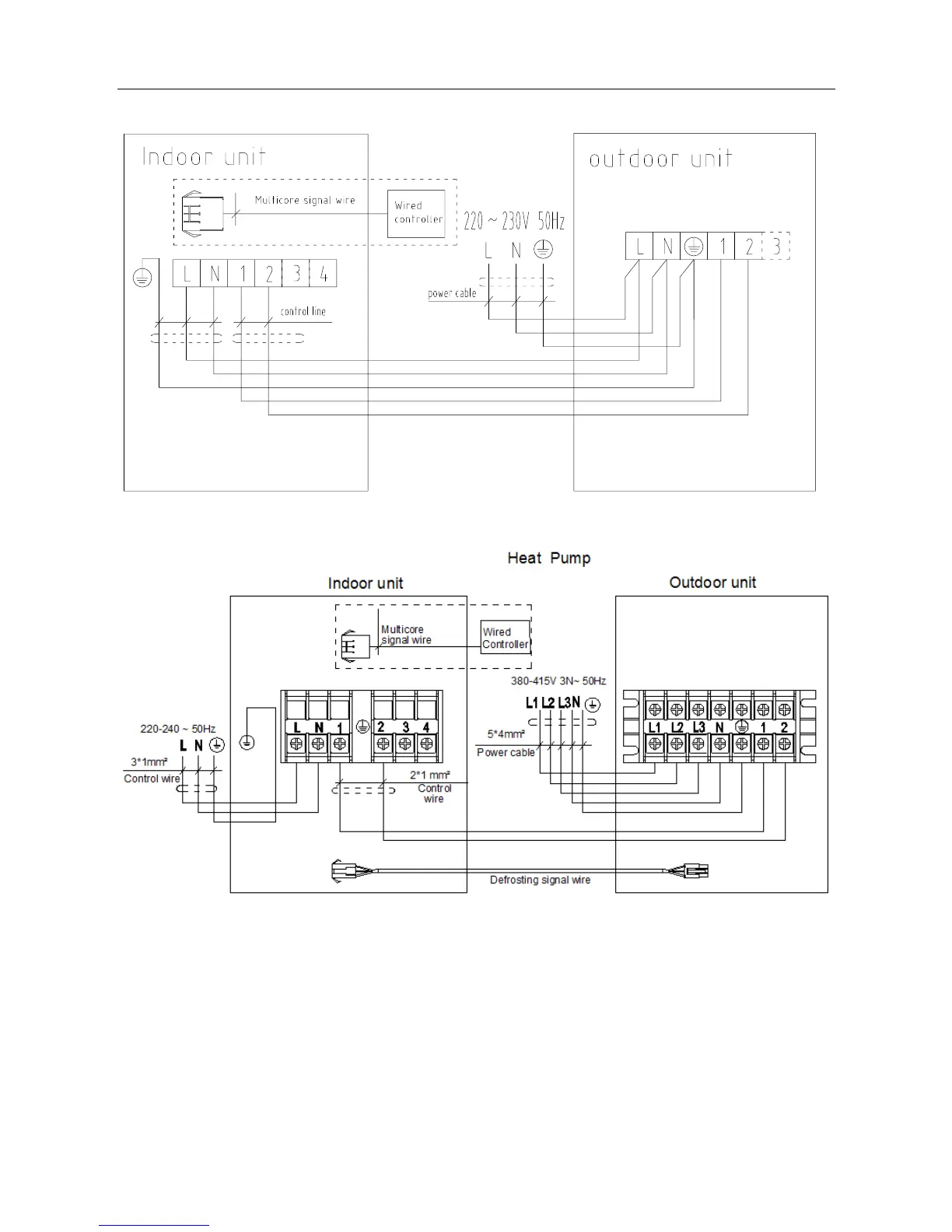 Page #23 background image