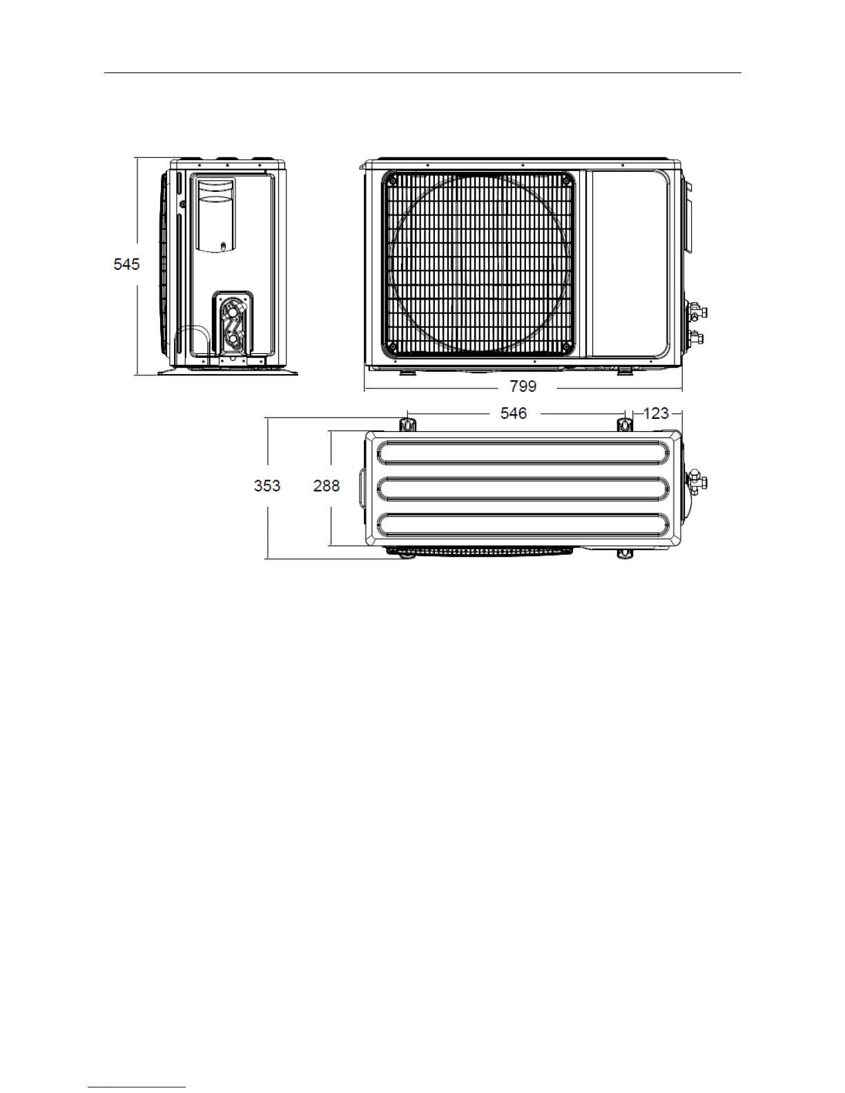 Page #91 background image