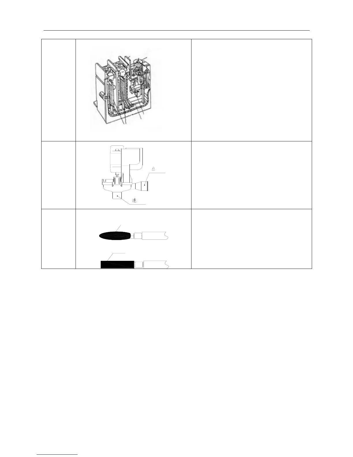 Page #121 background image