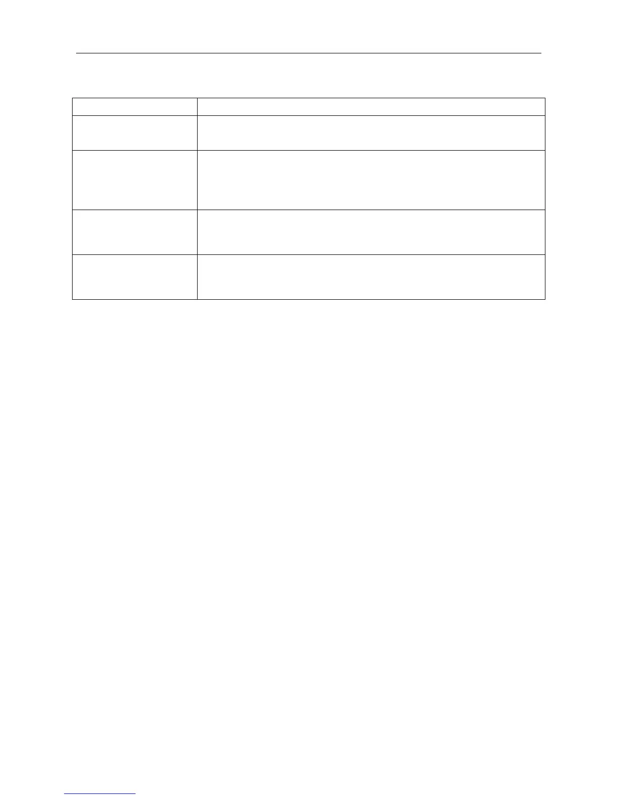 Page #123 background image