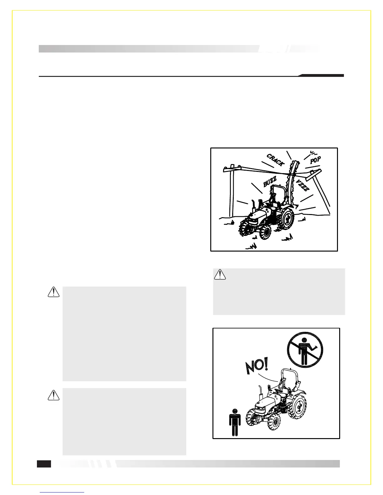 Page #30 background image