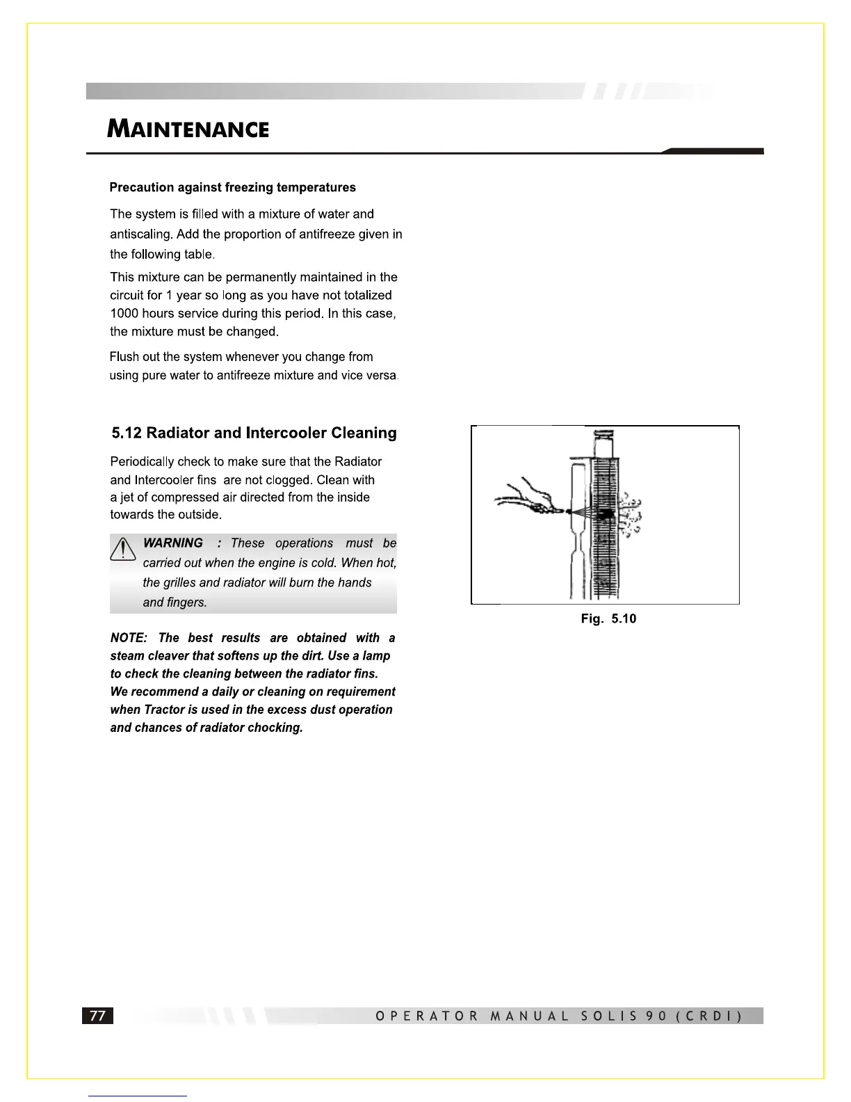 Page #96 background image