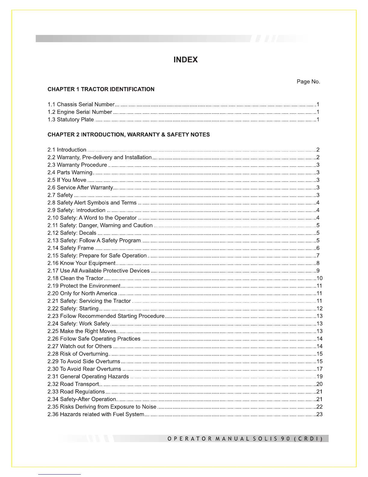 Page #10 background image