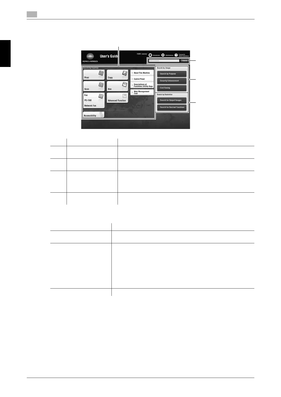 Page #39 background image