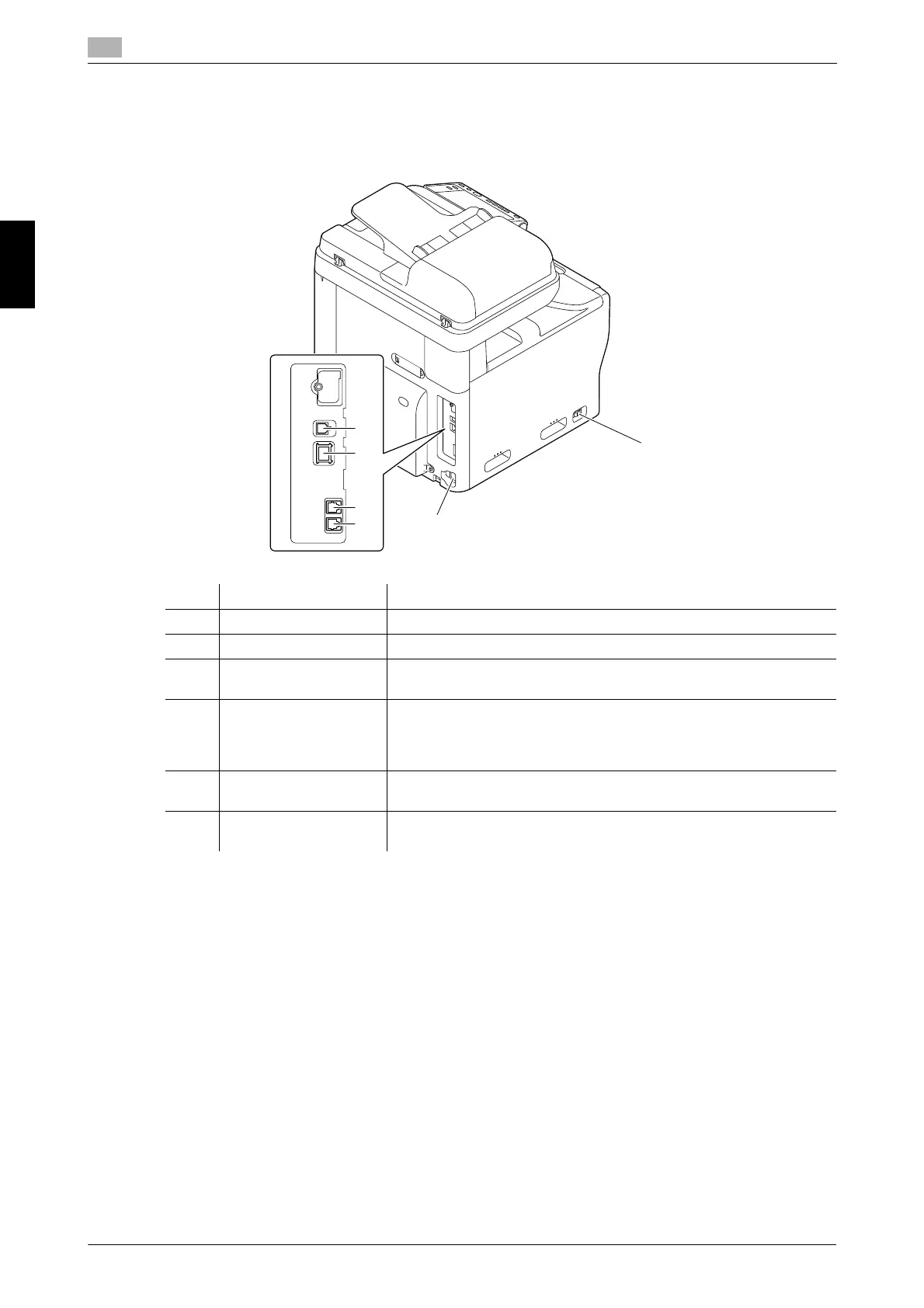 Page #45 background image
