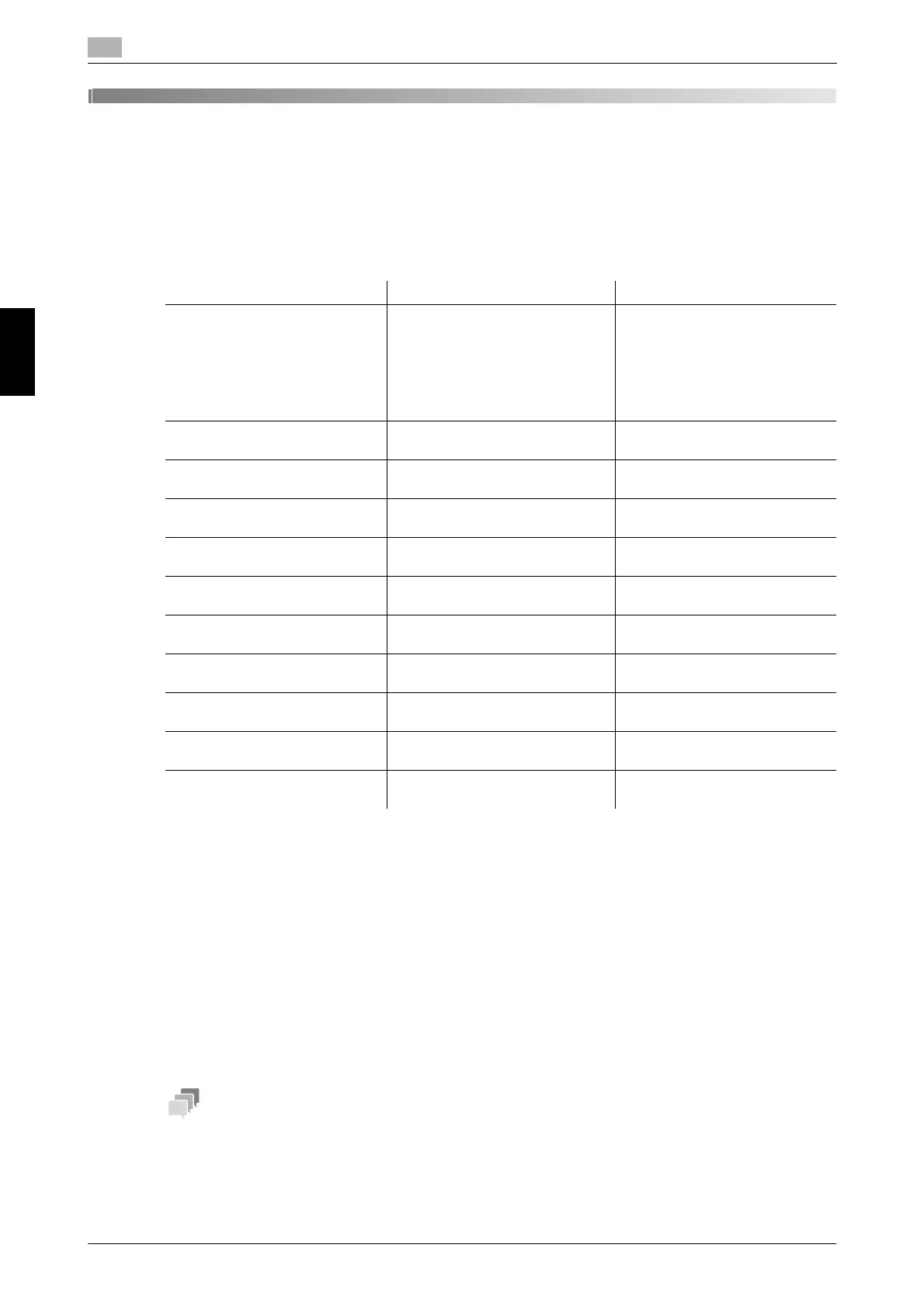 Page #65 background image