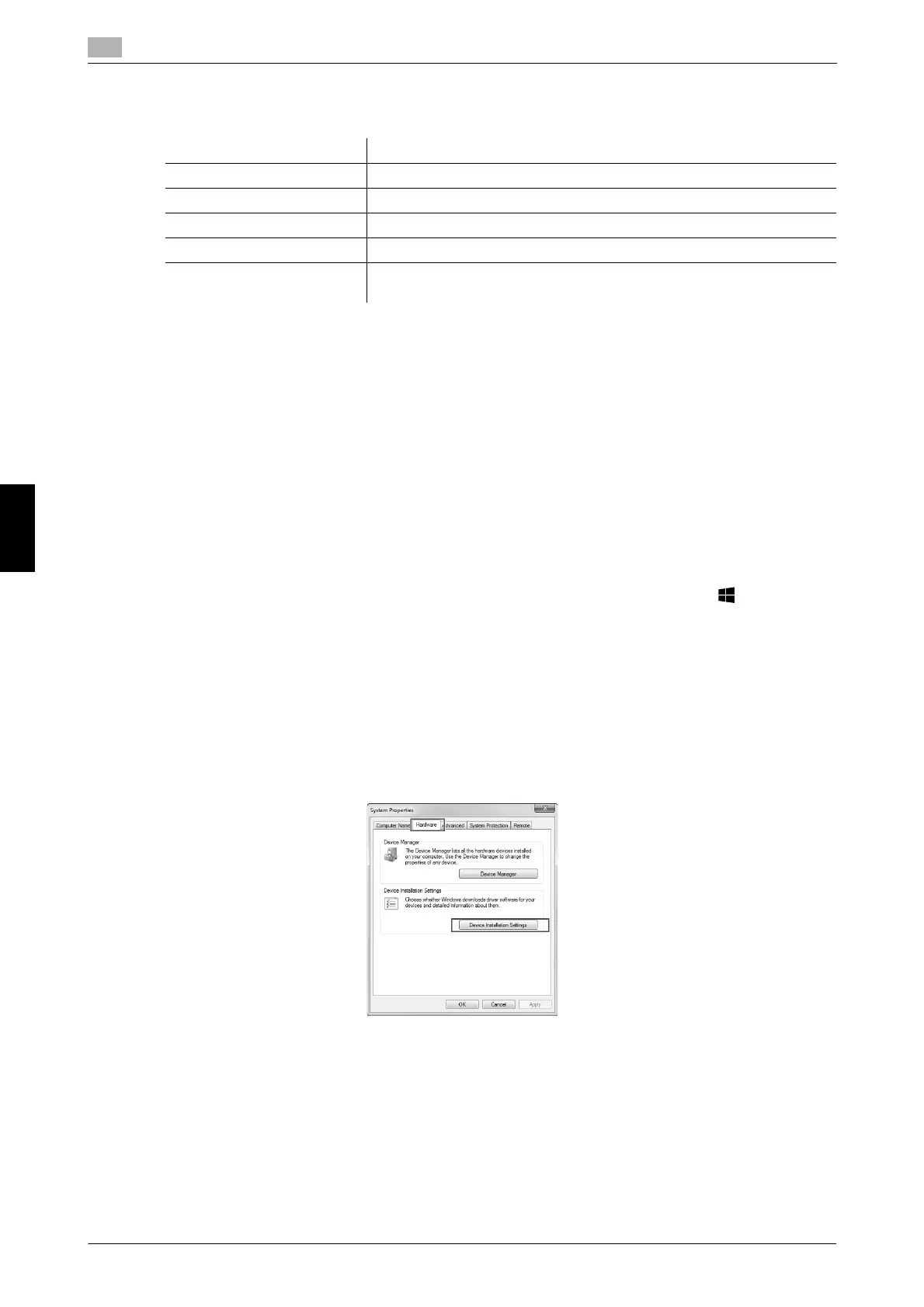 Page #79 background image