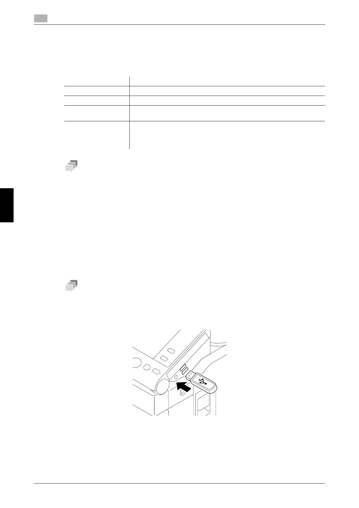 Page #93 background image