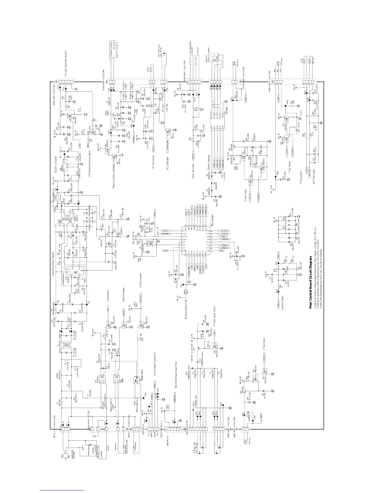 Page #16 background image