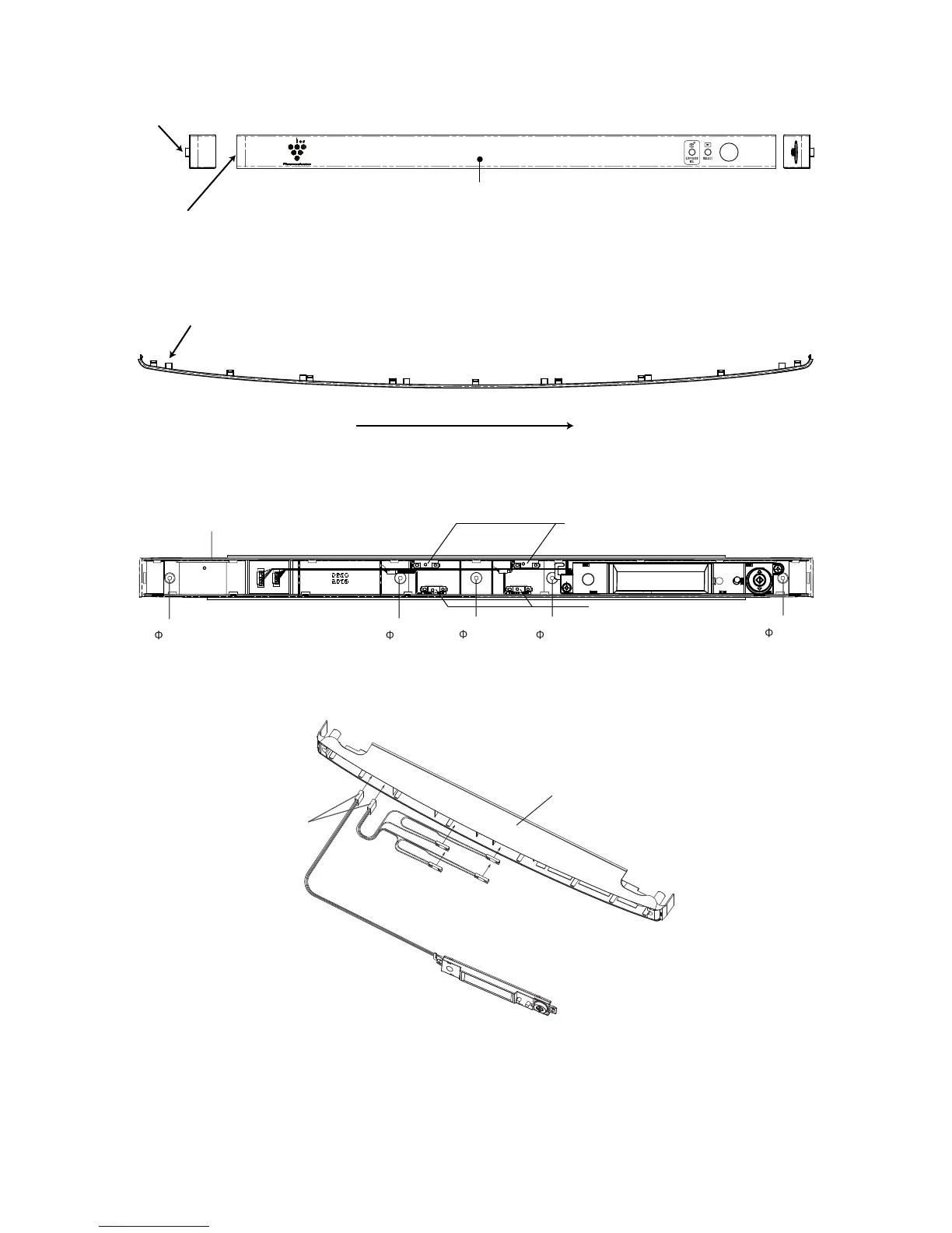 Page #36 background image
