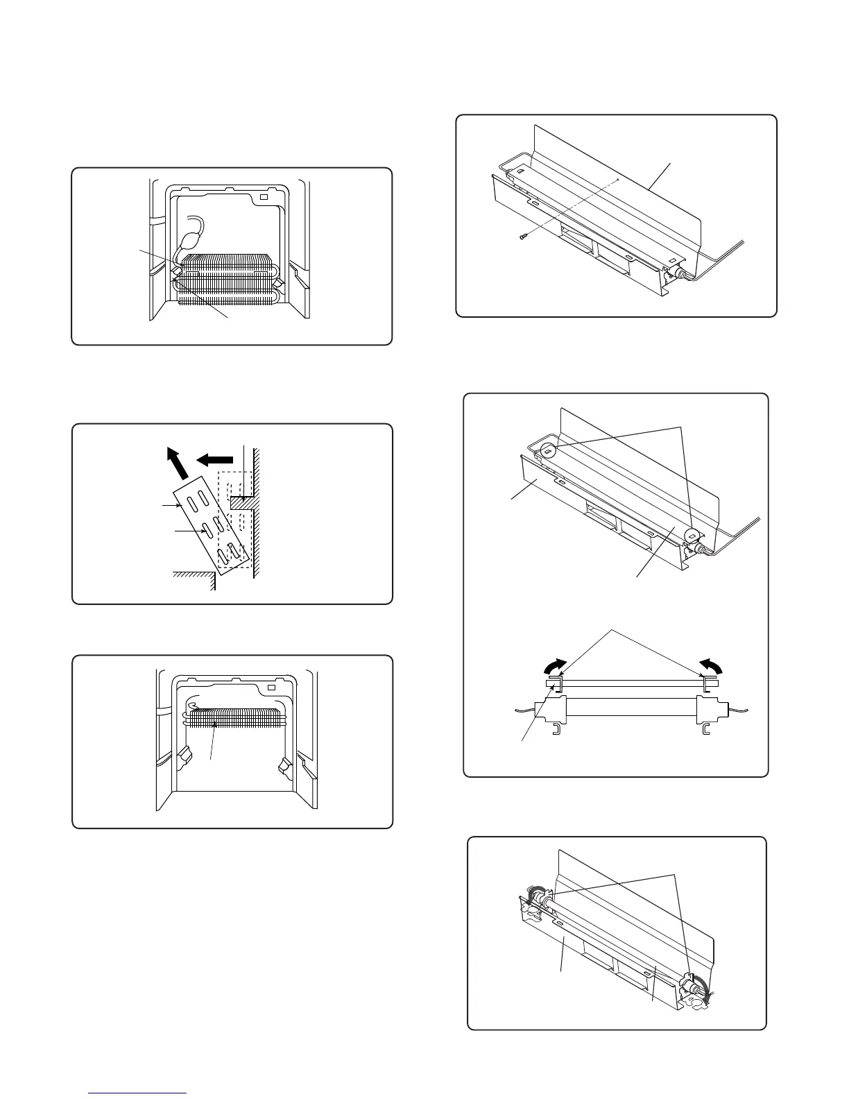 Page #37 background image