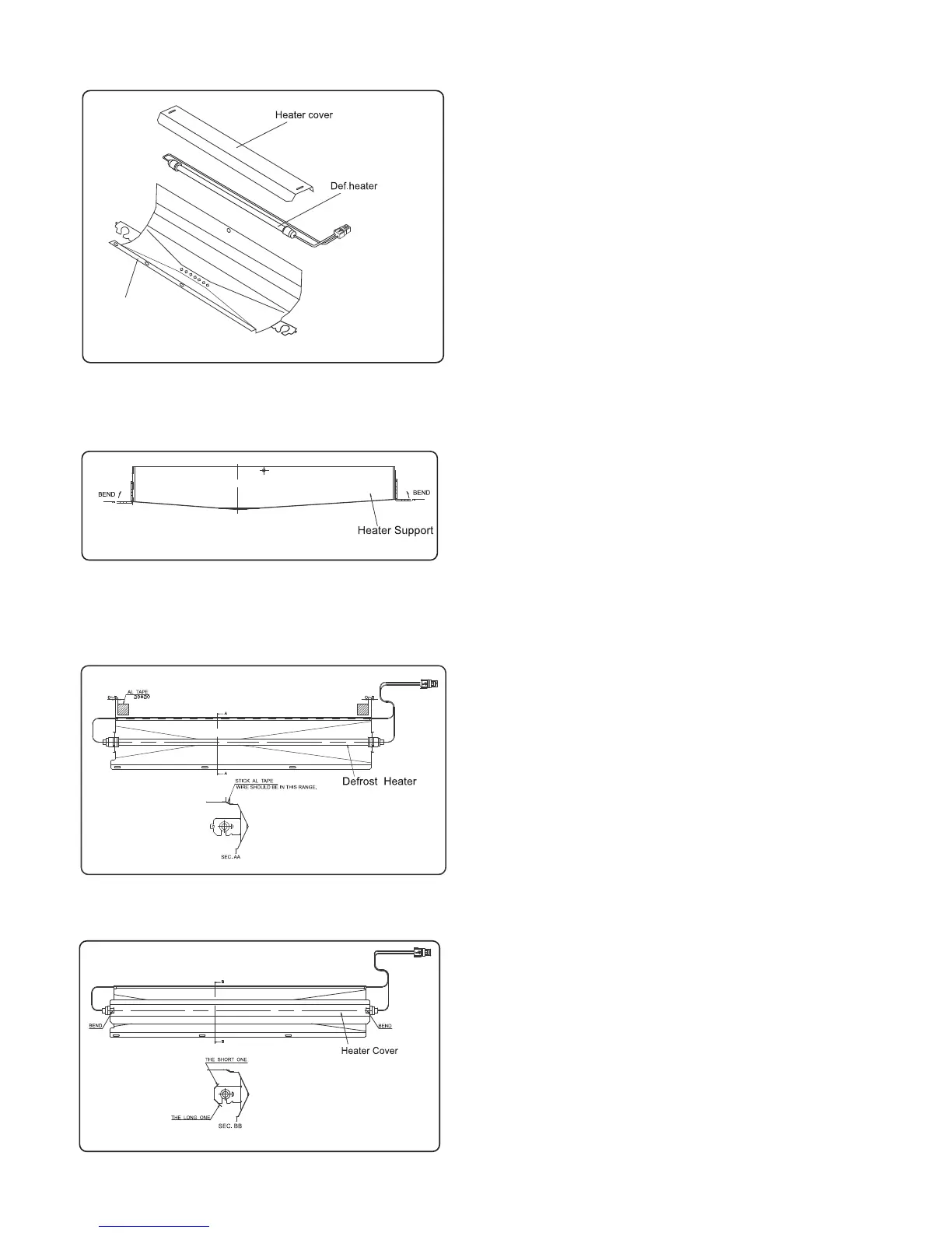 Page #38 background image