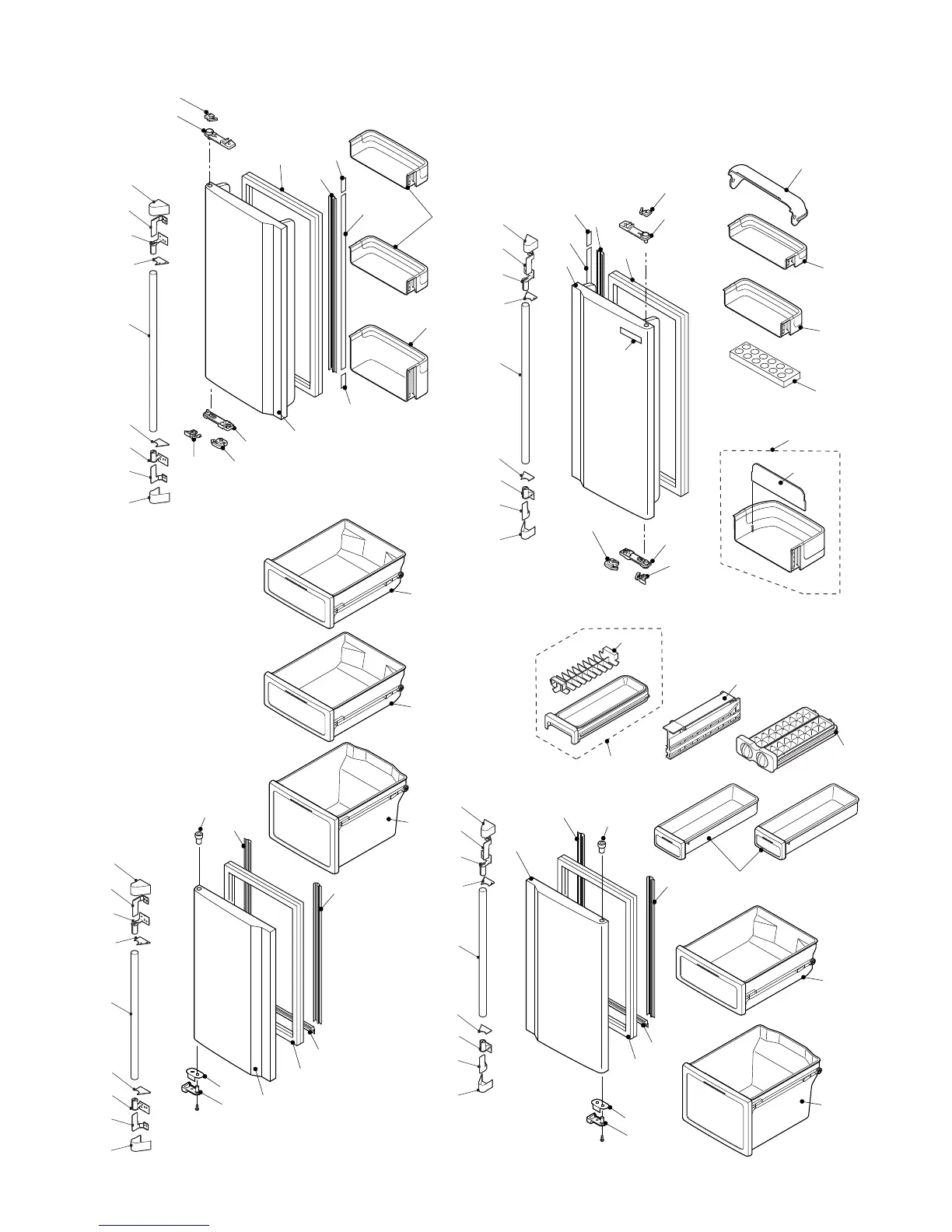 Page #44 background image