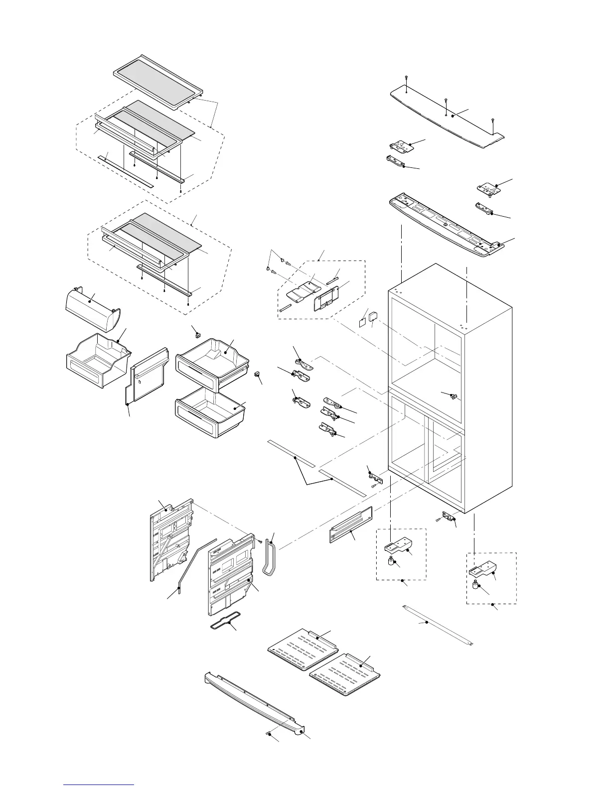 Page #46 background image
