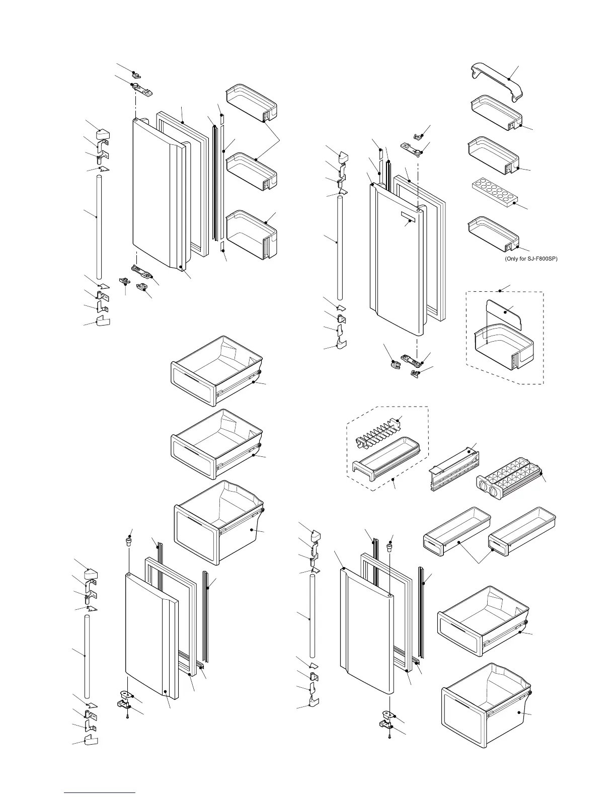 Page #52 background image