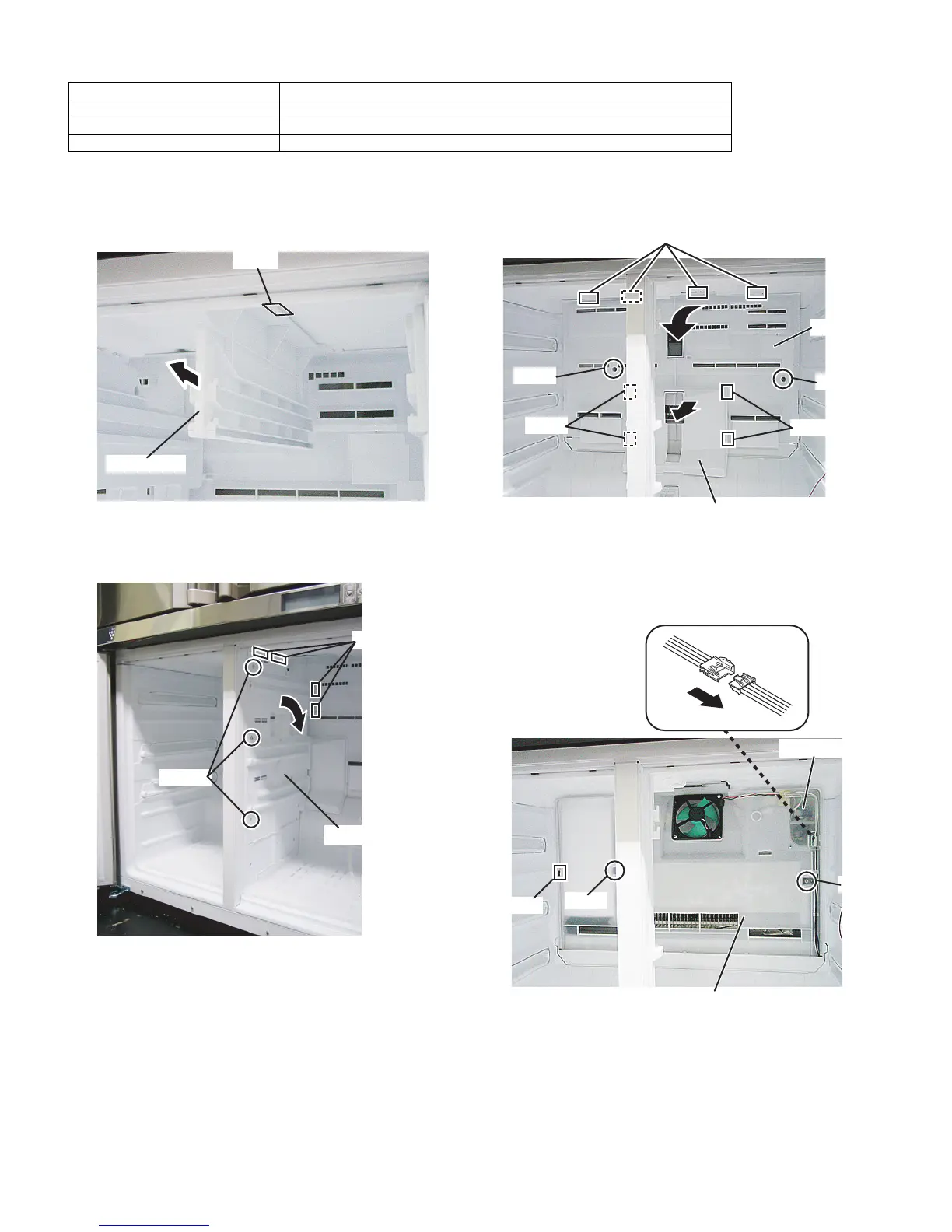 Page #31 background image