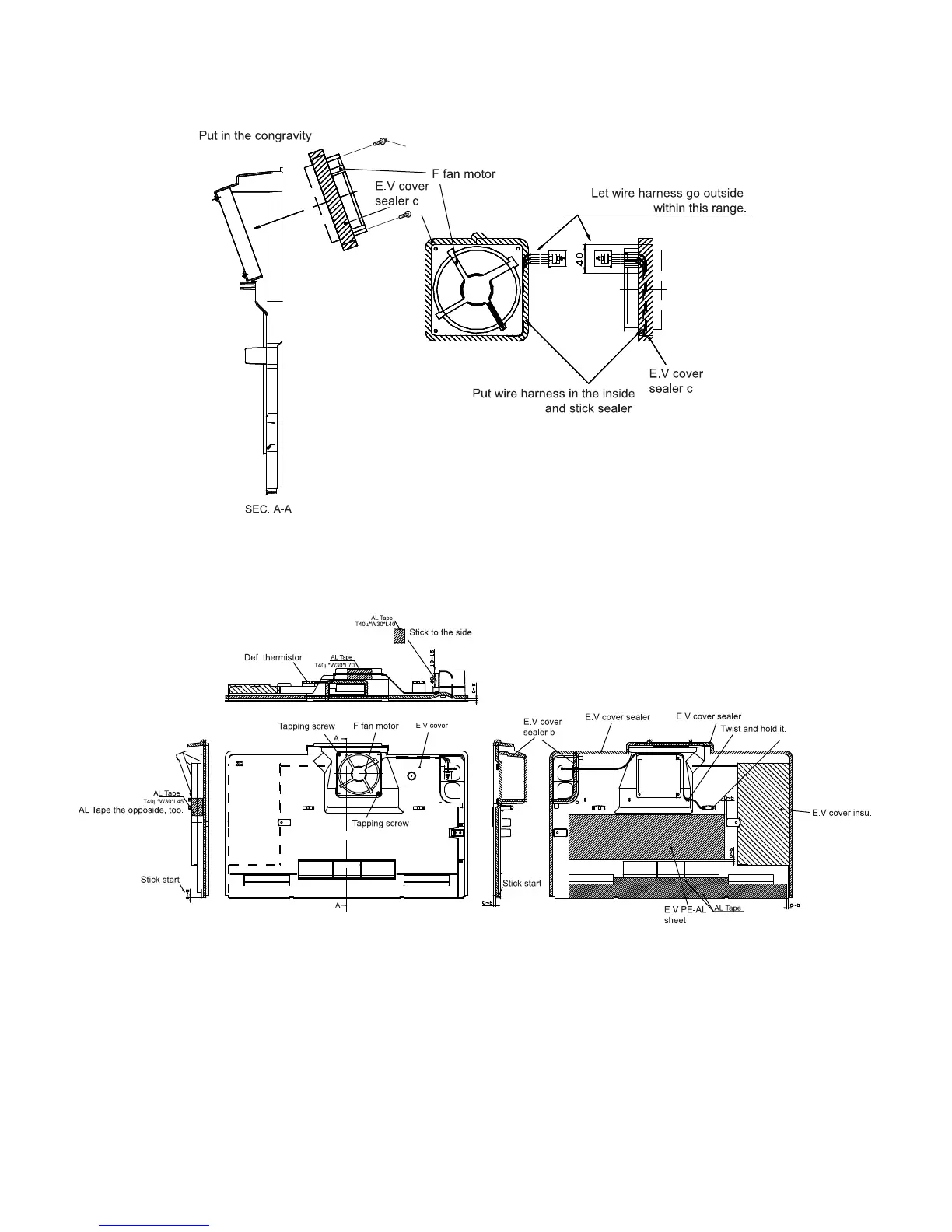 Page #34 background image