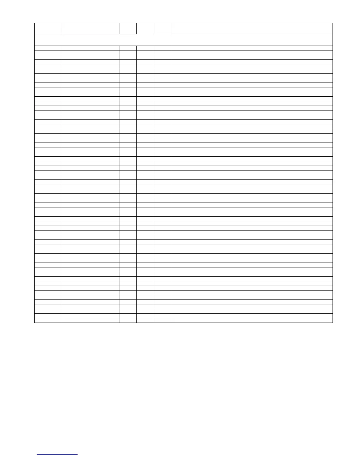 Page #45 background image