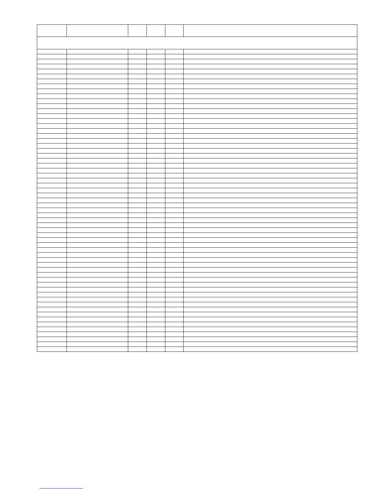 Page #53 background image