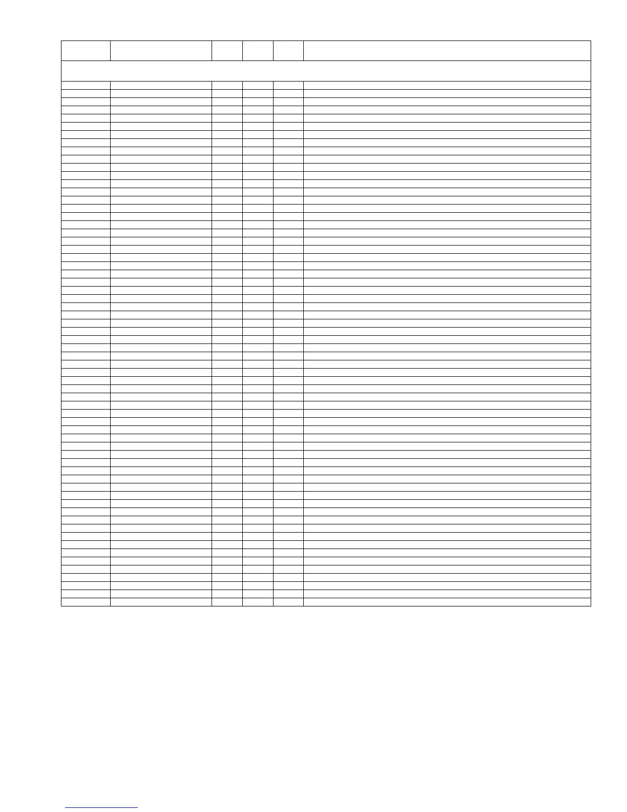 Page #57 background image