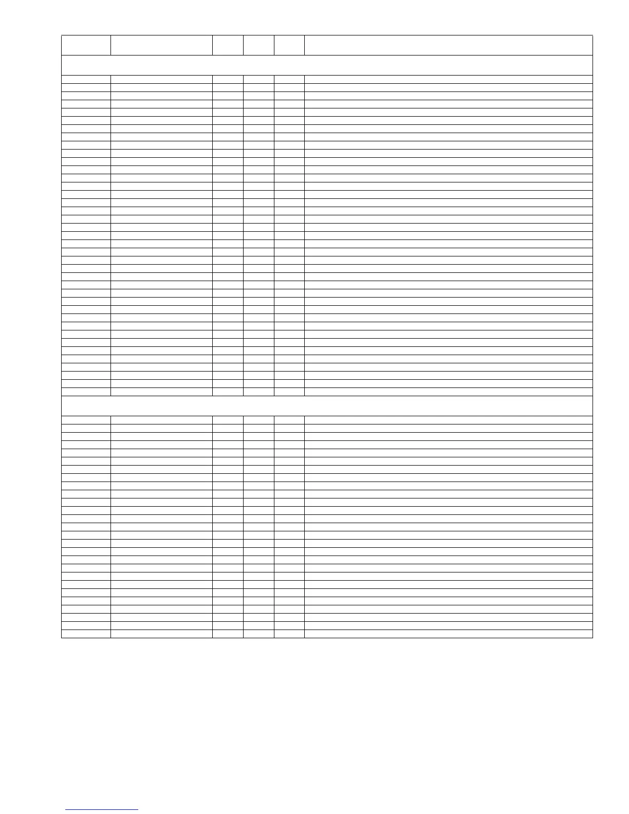 Page #59 background image