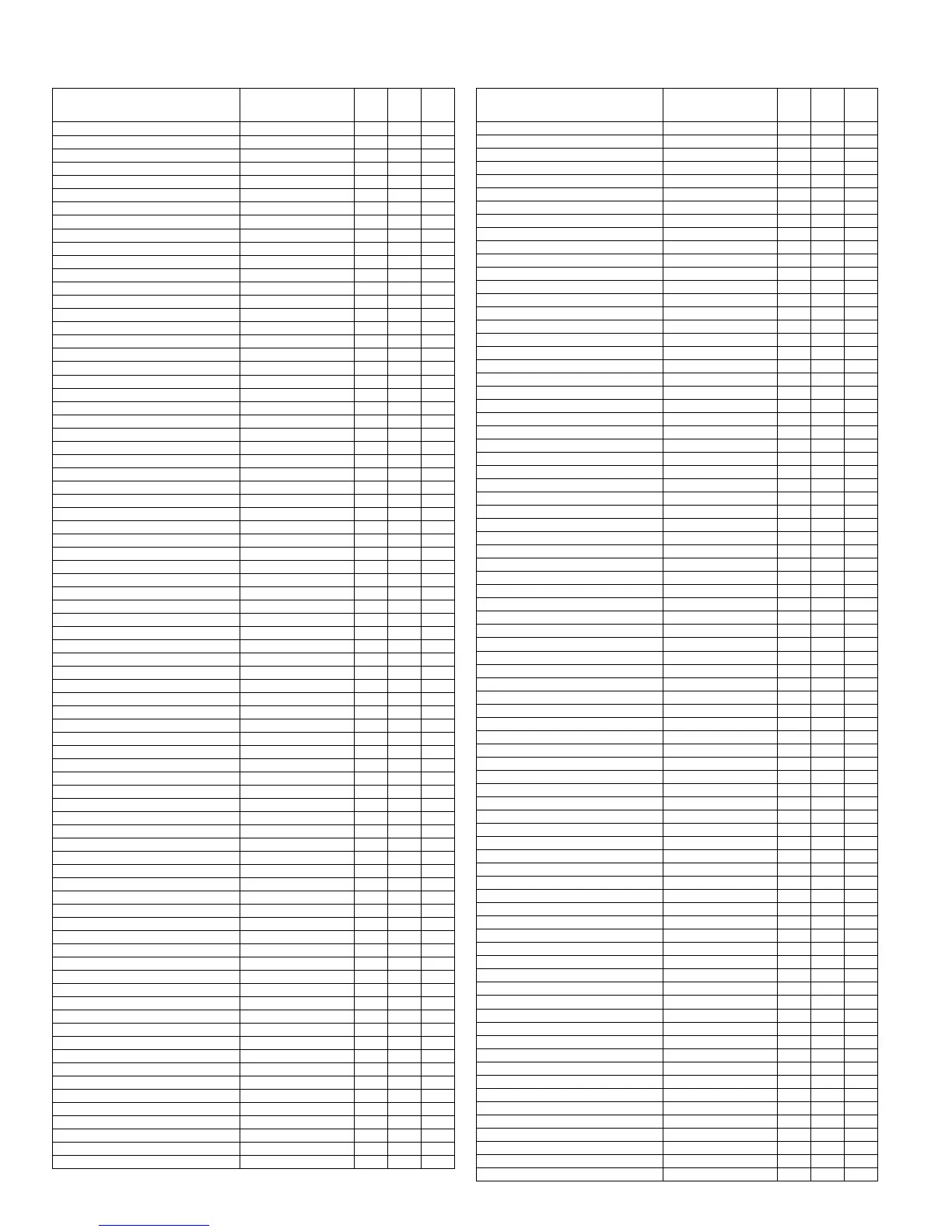 Page #60 background image