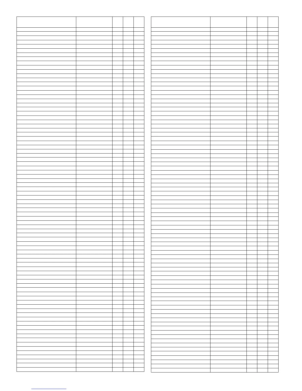 Page #62 background image