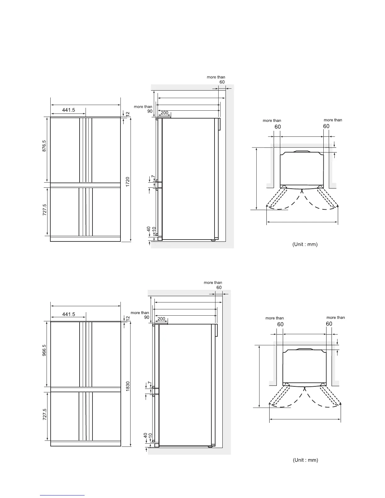 Page #8 background image