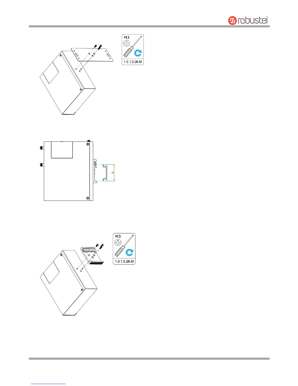 Page #22 background image