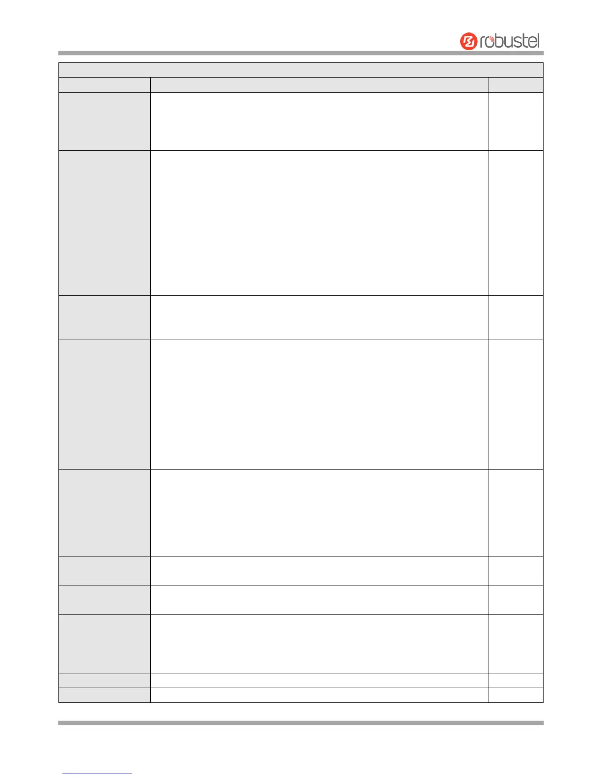 Page #56 background image