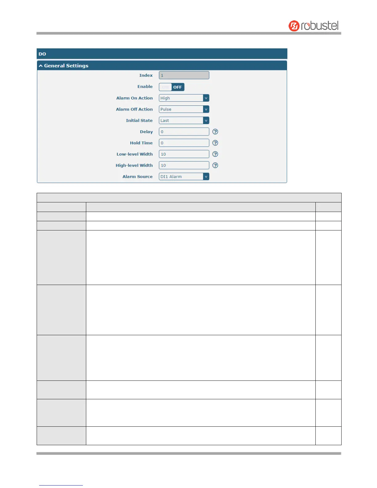 Page #63 background image