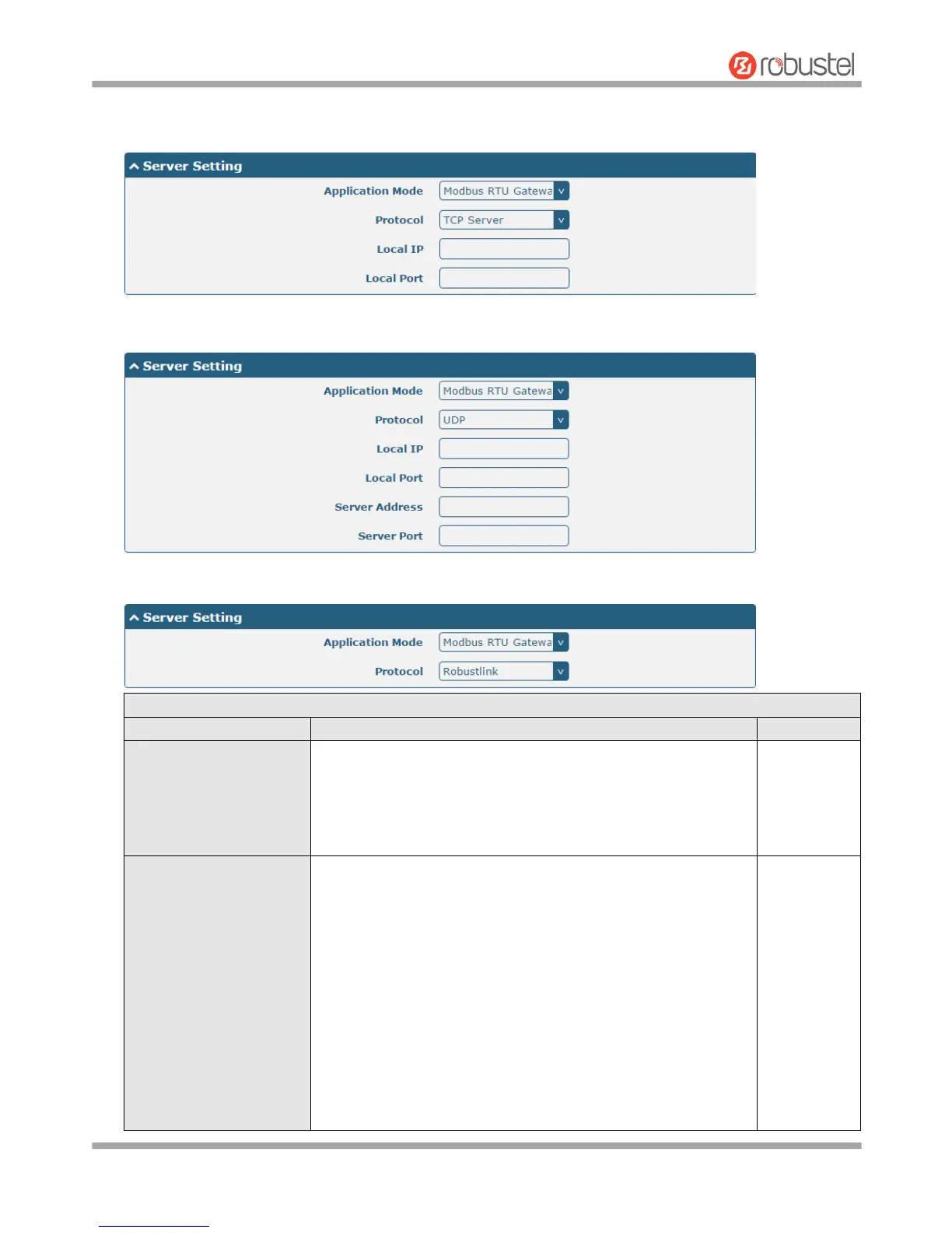 Page #67 background image