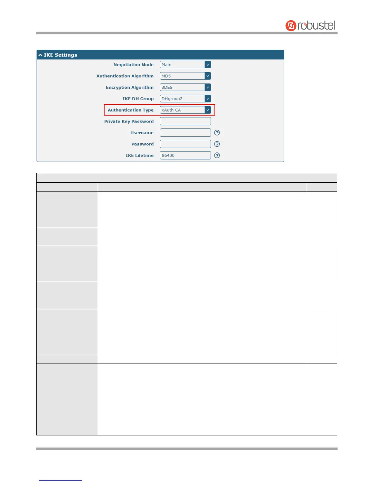 Page #76 background image